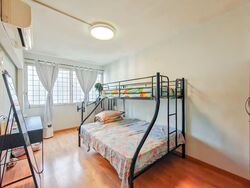 Blk 432 Bukit Panjang Ring Road (Bukit Panjang), HDB 5 Rooms #591364791